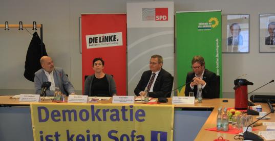 Bild zur News
