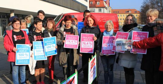 Bild zur Pressemitteilung