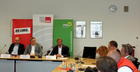 Bild zur News