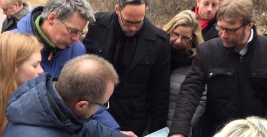 Bild zur News