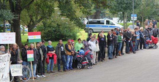 Bild zur News