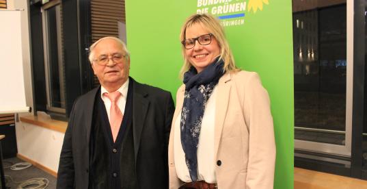 Bild zur Pressemitteilung
