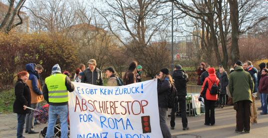 Bild zur News