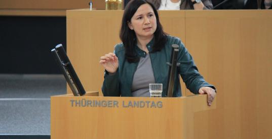 Bild zur Pressemitteilung