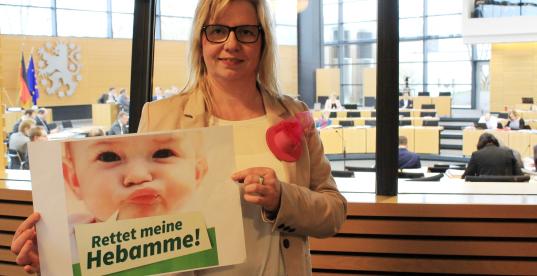 Bild zur Pressemitteilung