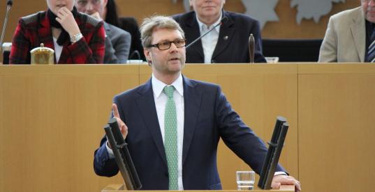 Bild zur Pressemitteilung