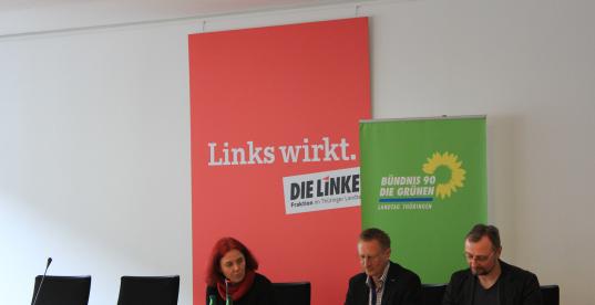 Bild zur Pressemitteilung