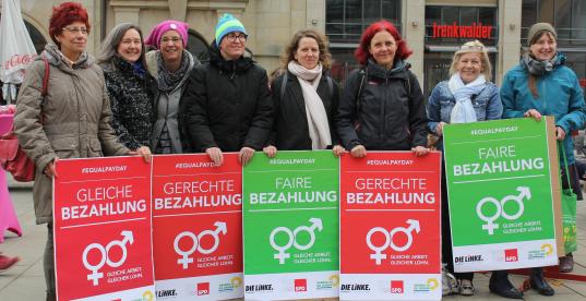 Bild zur News