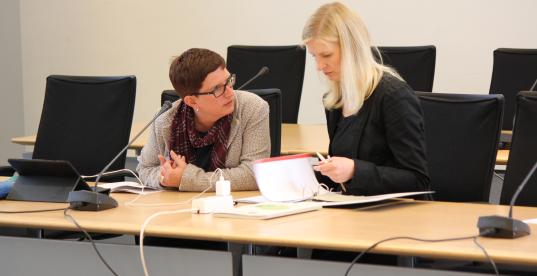 Bild zur Pressemitteilung
