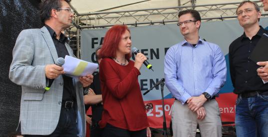 Bild zur News