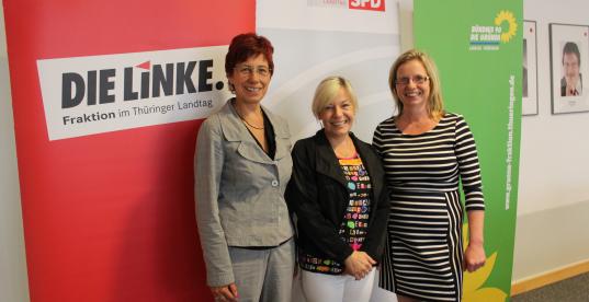 Bild zur Pressemitteilung