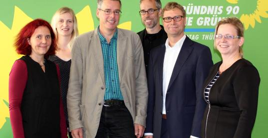 Bild zur Pressemitteilung