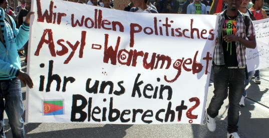 Bild zur Pressemitteilung