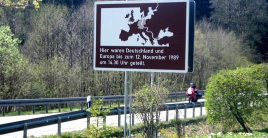 Bild zur News