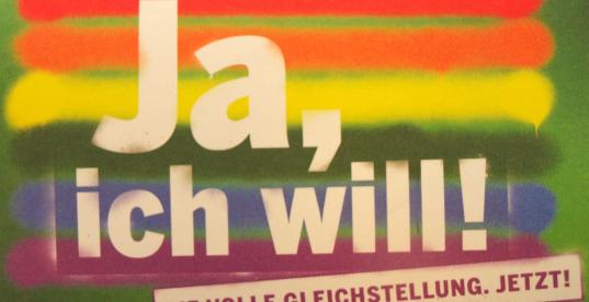 Bild zur Pressemitteilung