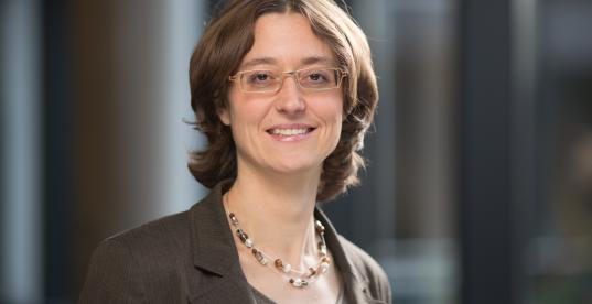 Jennifer Schubert