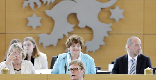 Bild zur Pressemitteilung