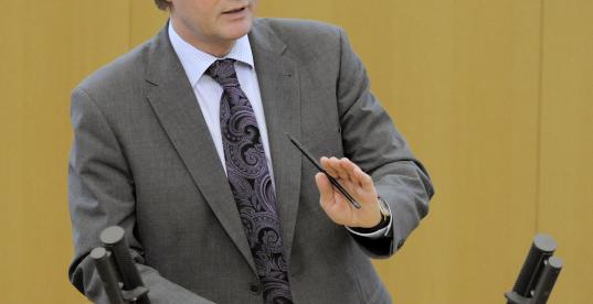 Bild zur Pressemitteilung