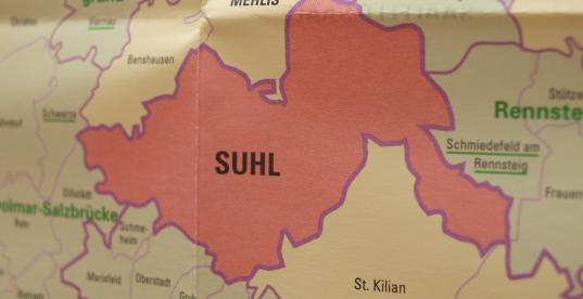 Bild zur Pressemitteilung