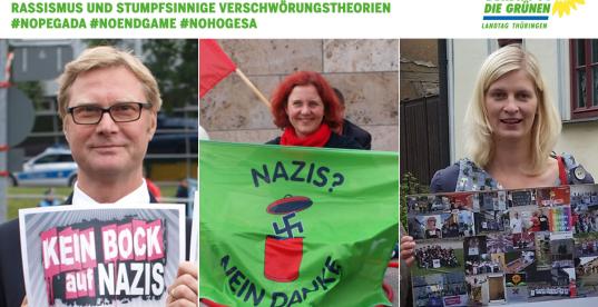 Bild zur Pressemitteilung