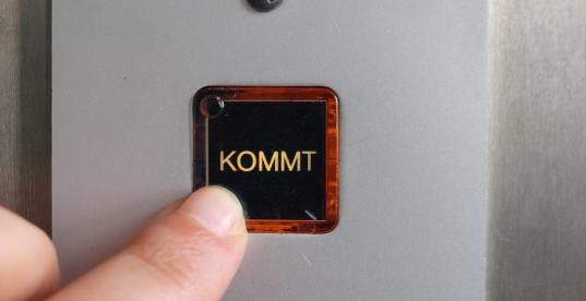 Mietpreisbremse endlich beschlossen