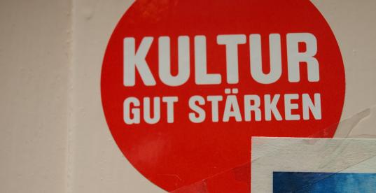 Bild zur News