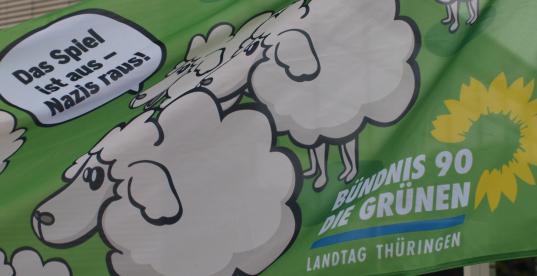 Bild zur Pressemitteilung