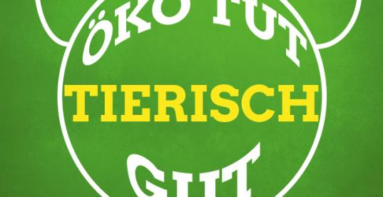 Bild zur Pressemitteilung