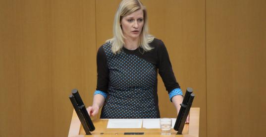 Bild zur News