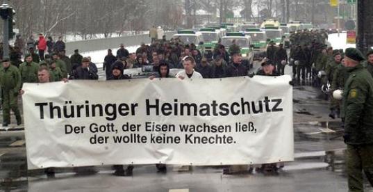Bild zur Pressemitteilung