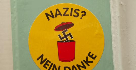 (c) Bündnis 90 / Die Grünen