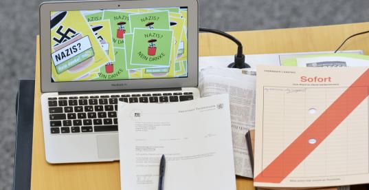 Bild zur Pressemitteilung