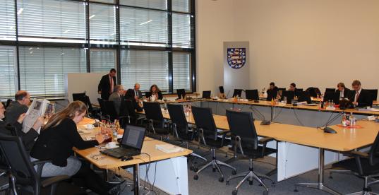 Bild zur Pressemitteilung