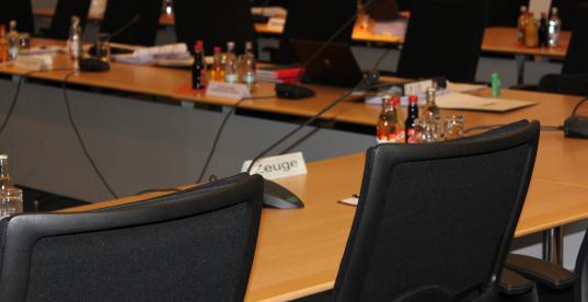 Bild zur Pressemitteilung