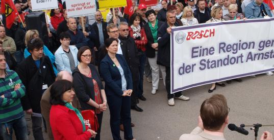 Bild zur Pressemitteilung