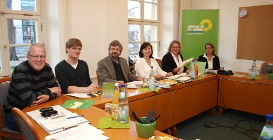 Bild zur Pressemitteilung