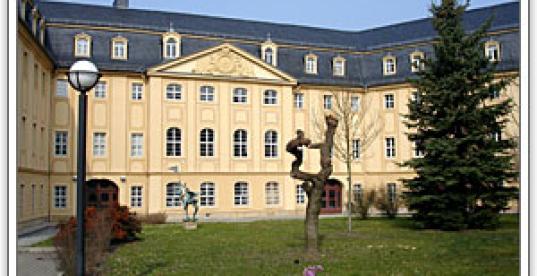 @http://www.rudolstadt.de/html/img/pool/plan-Rechnungshof.html
