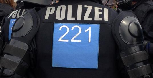 Bild zur News