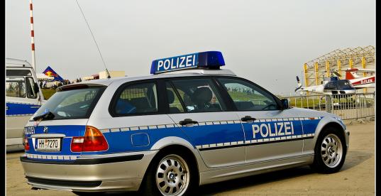 Bild zur Pressemitteilung