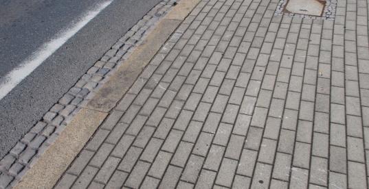 Bild zur Pressemitteilung