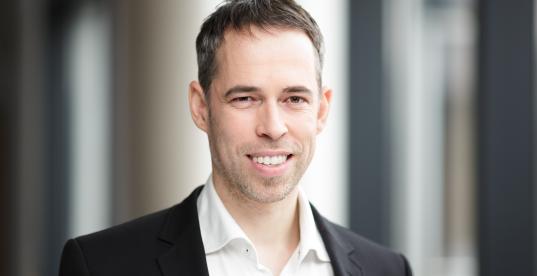 Bild zur Pressemitteilung