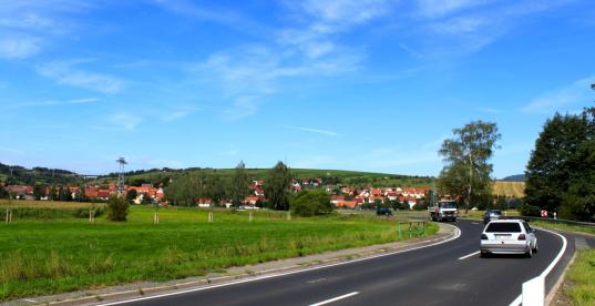 (c) Bündnis 90 / Die Grünen