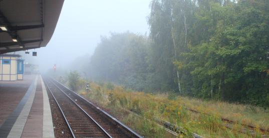 s-bahnhof_silent_hill@flickr Bild zur News