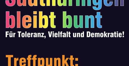 Bild zur Pressemitteilung