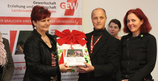 Bild zur Pressemitteilung