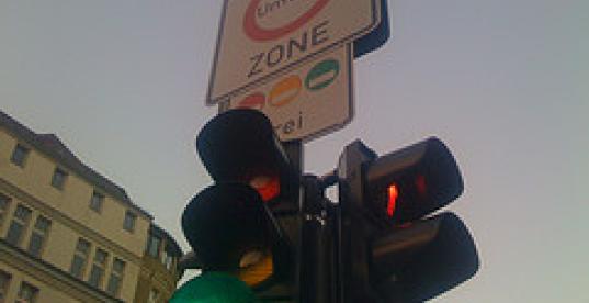 Umweltzone_gillyberlin@flickr
