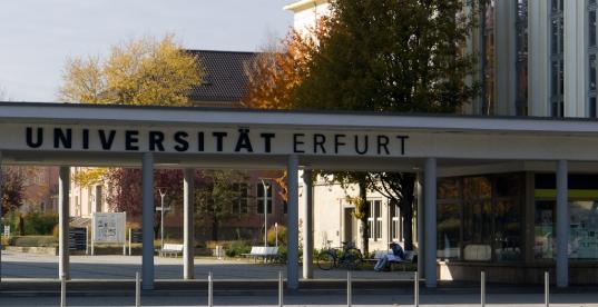Bild zur Pressemitteilung