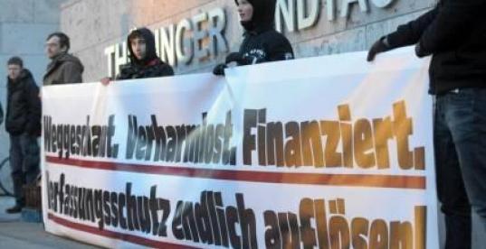 Bild zur Pressemitteilung