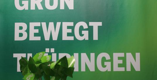 Bild zur News