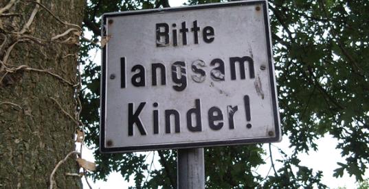 Bild zur News